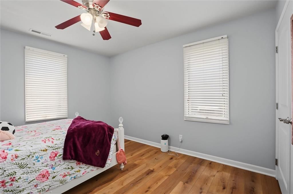 4212 Saddlehorn Drive — photo 23