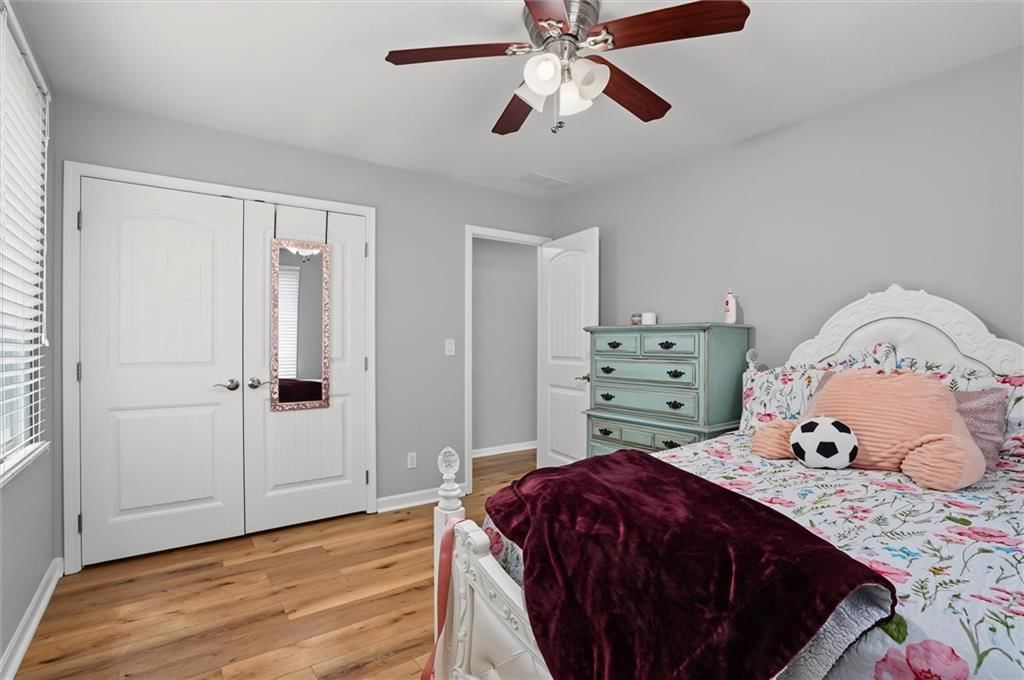 4212 Saddlehorn Drive — photo 24
