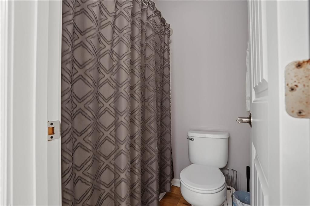 4212 Saddlehorn Drive — photo 28