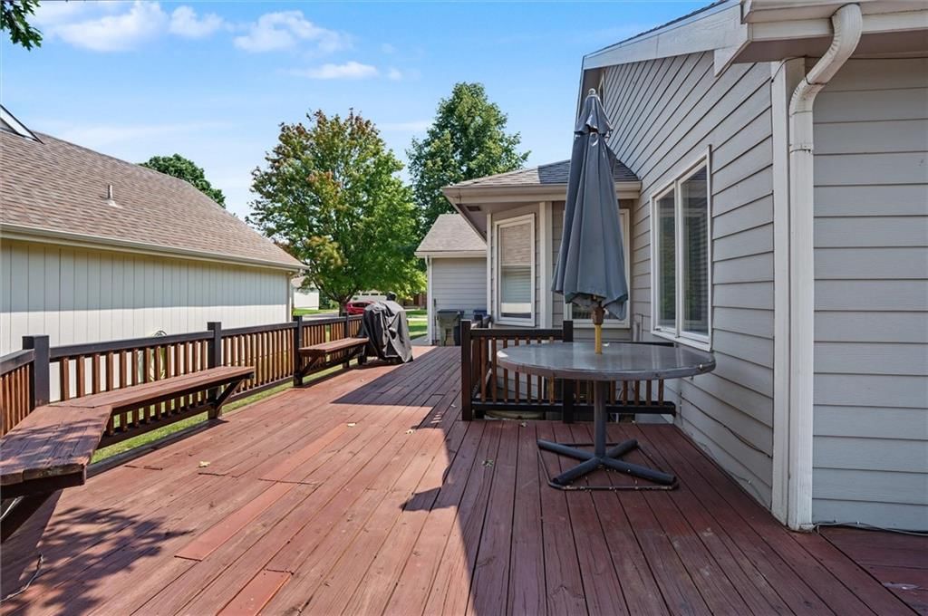 4212 Saddlehorn Drive — photo 36