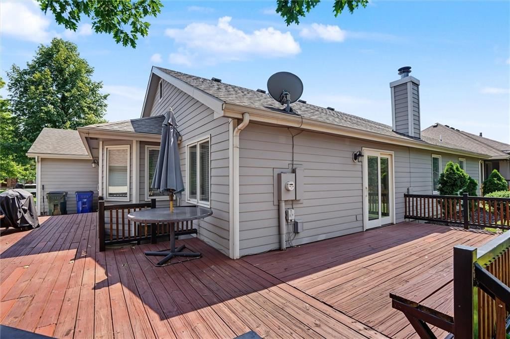4212 Saddlehorn Drive — photo 37