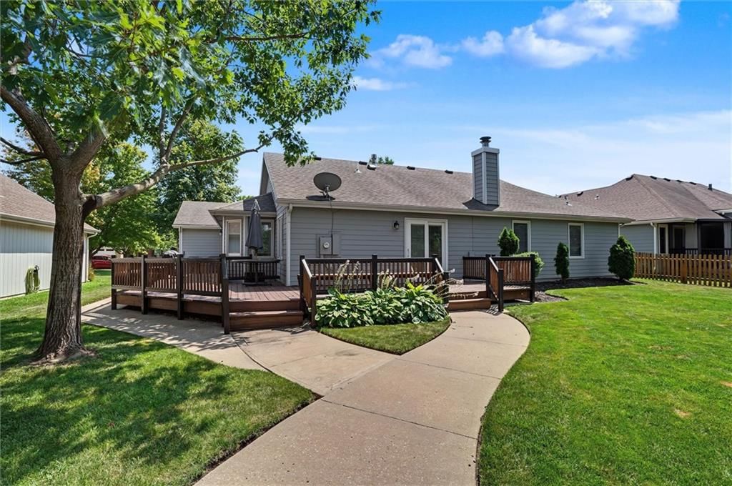 4212 Saddlehorn Drive — photo 39