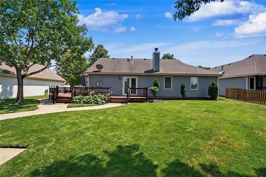4212 Saddlehorn Drive — photo 40