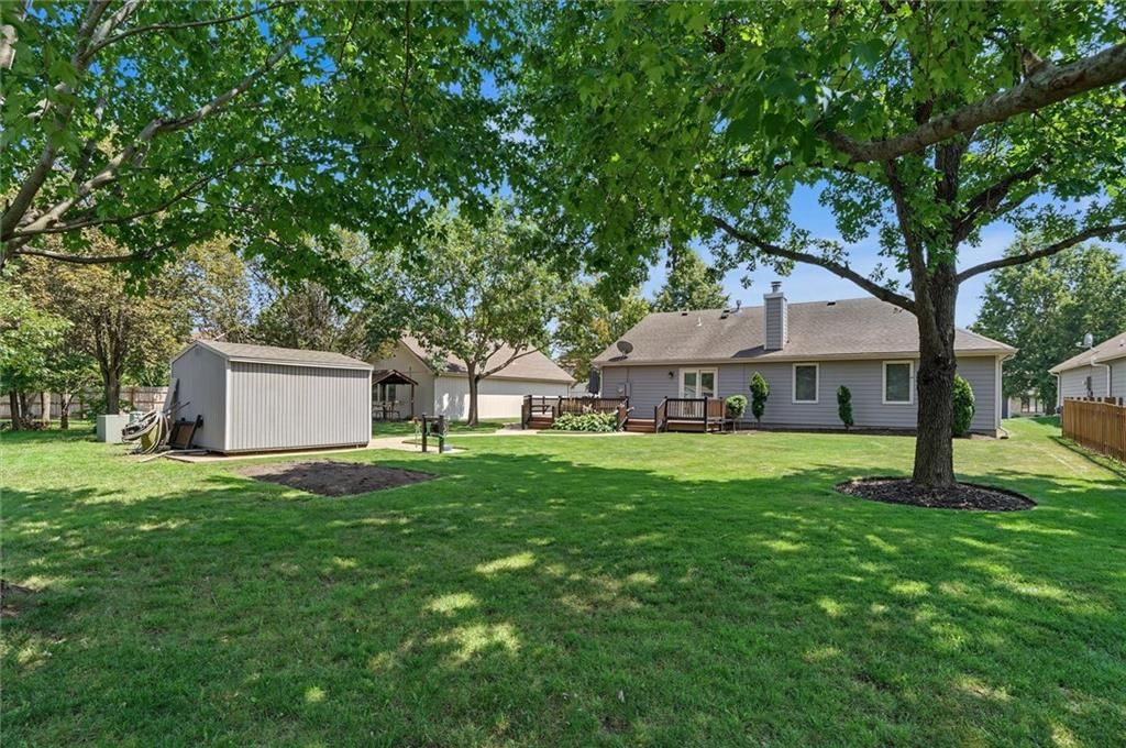 4212 Saddlehorn Drive — photo 41