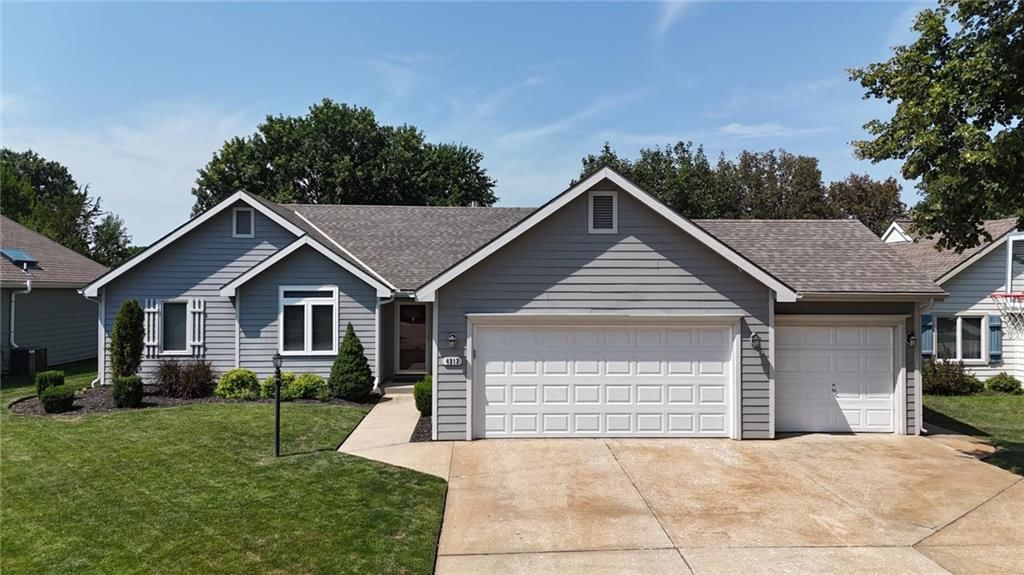 4212 Saddlehorn Drive — photo 43