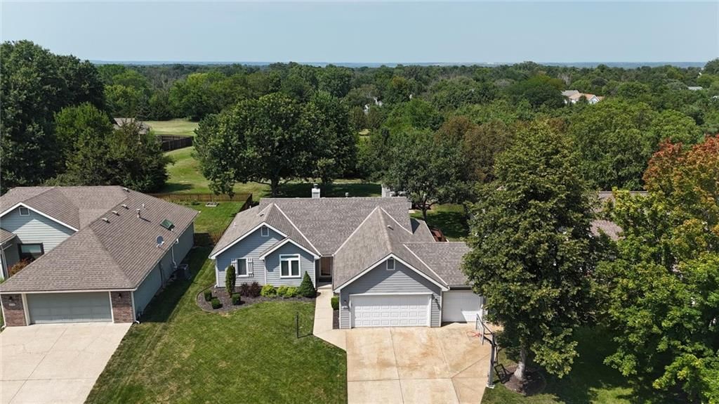 4212 Saddlehorn Drive — photo 44