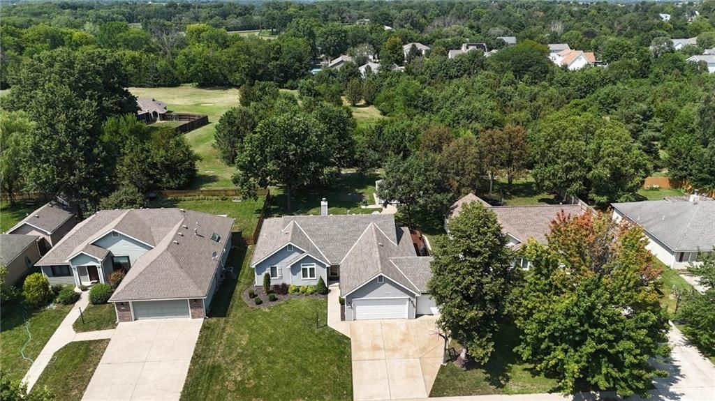 4212 Saddlehorn Drive — photo 45