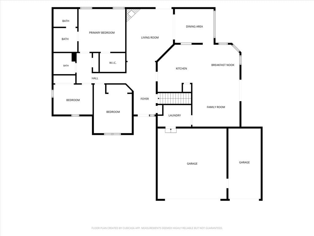 4212 Saddlehorn Drive — photo 46