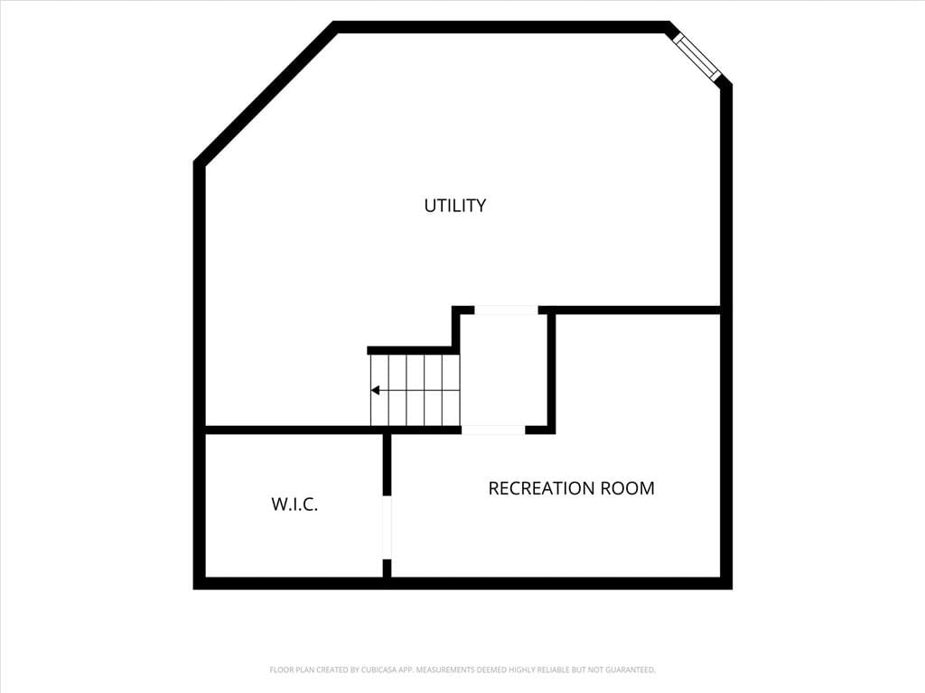 4212 Saddlehorn Drive — photo 47