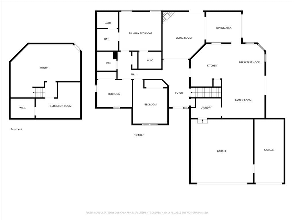 4212 Saddlehorn Drive — photo 48