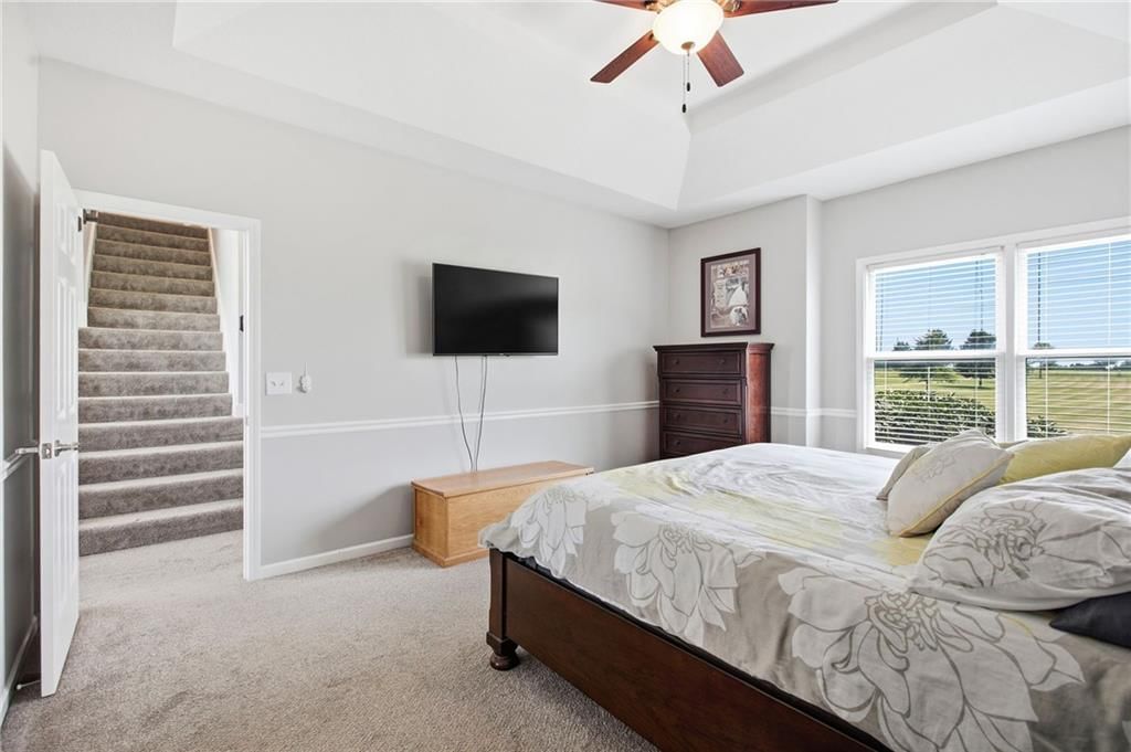 4962 W 351st Street — photo 10