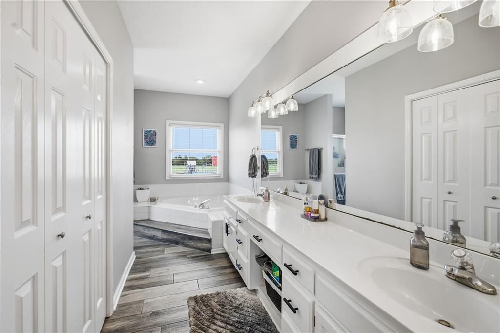 4962 W 351st Street — photo 11