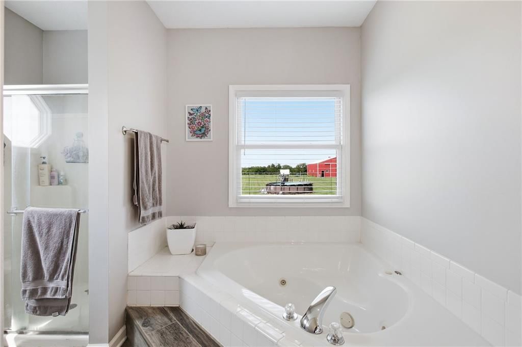 4962 W 351st Street — photo 13