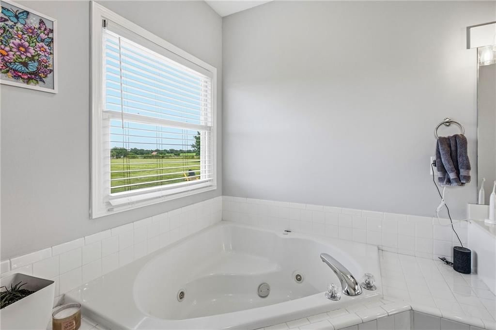 4962 W 351st Street — photo 14
