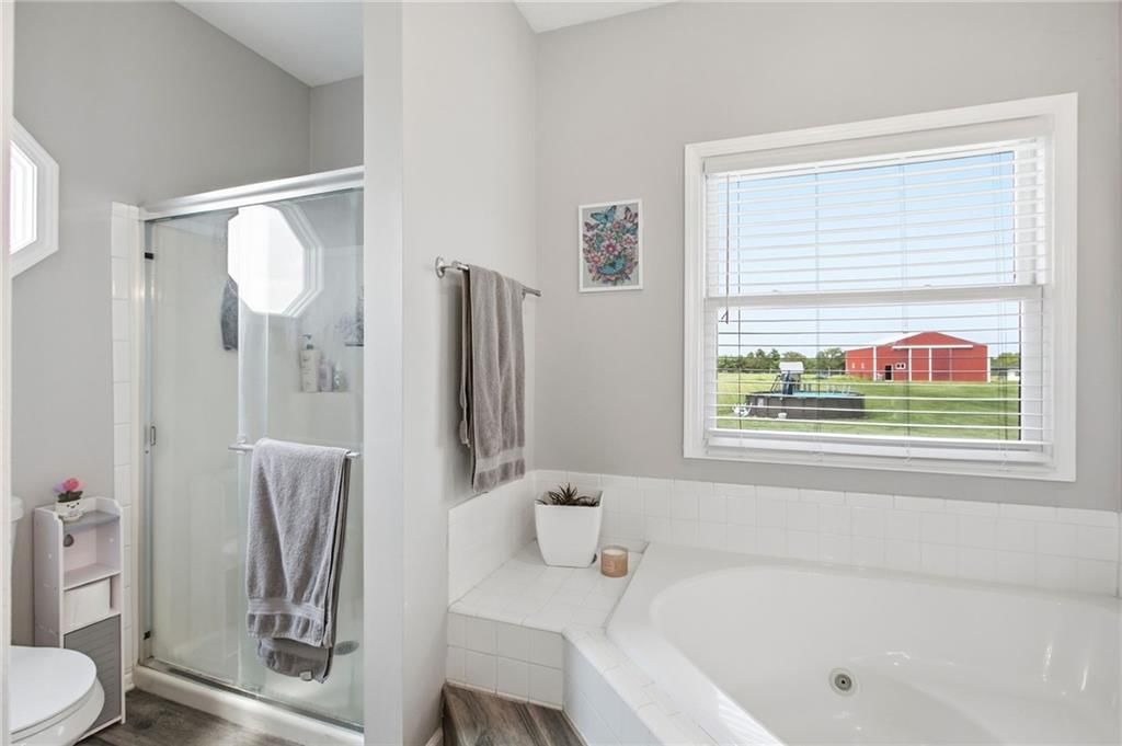 4962 W 351st Street — photo 15