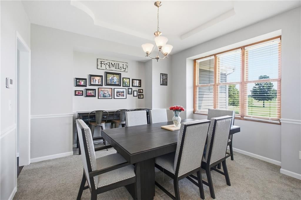 4962 W 351st Street — photo 17