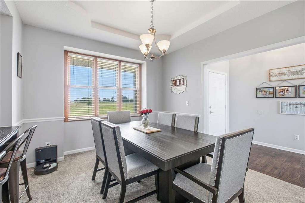 4962 W 351st Street — photo 18