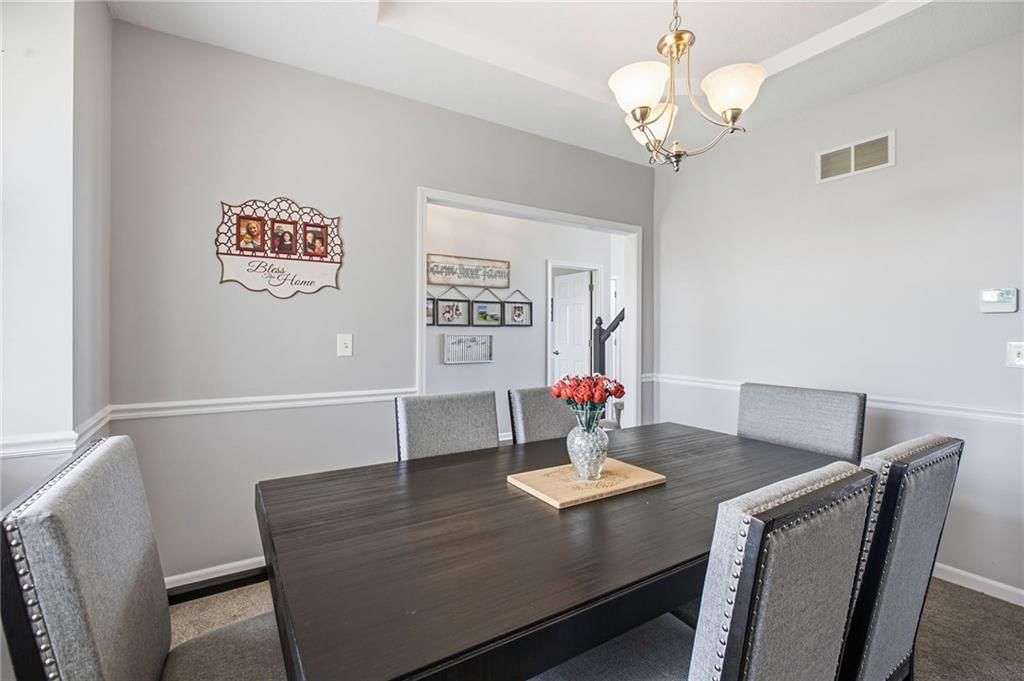 4962 W 351st Street — photo 19