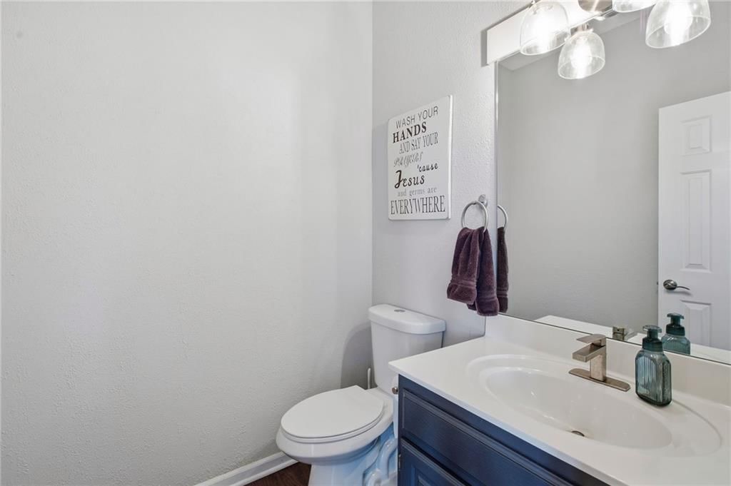 4962 W 351st Street — photo 20