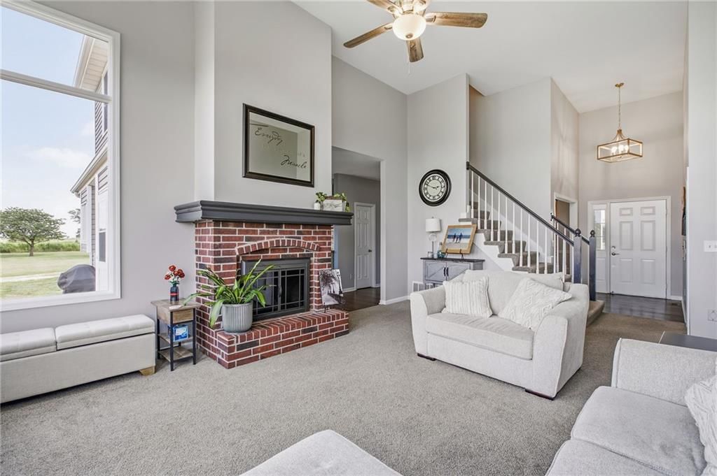4962 W 351st Street — photo 23