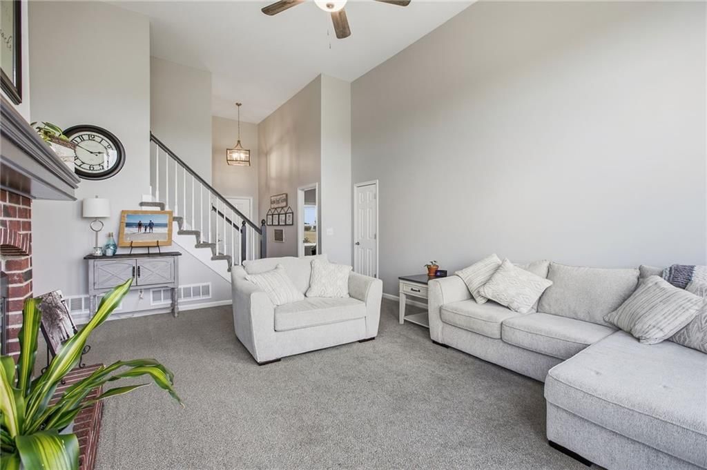 4962 W 351st Street — photo 24