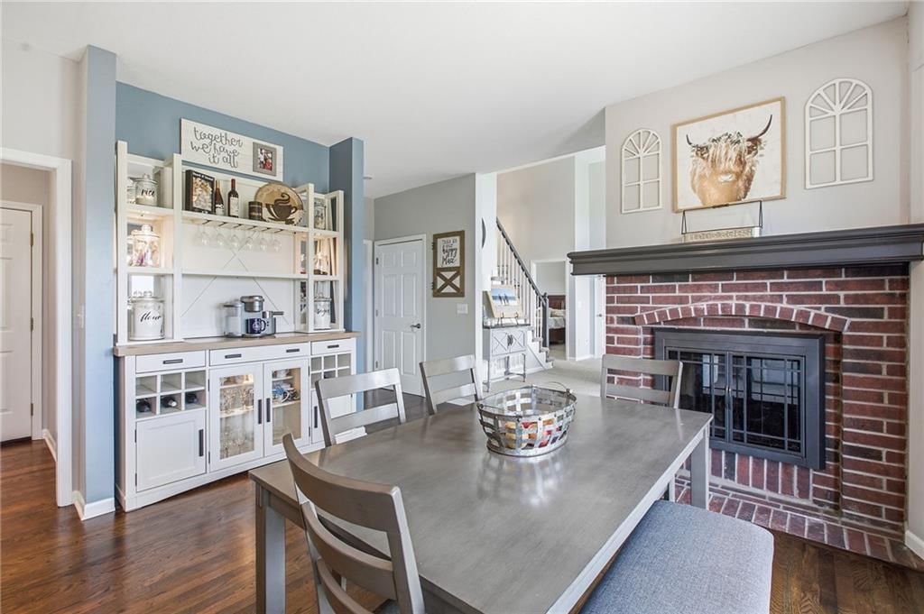 4962 W 351st Street — photo 27