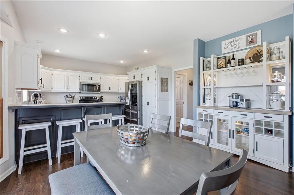 4962 W 351st Street — photo 28