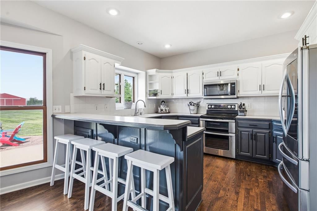 4962 W 351st Street — photo 29