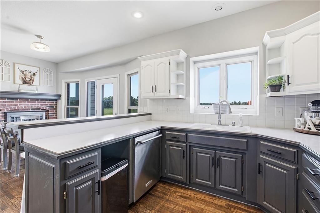 4962 W 351st Street — photo 30