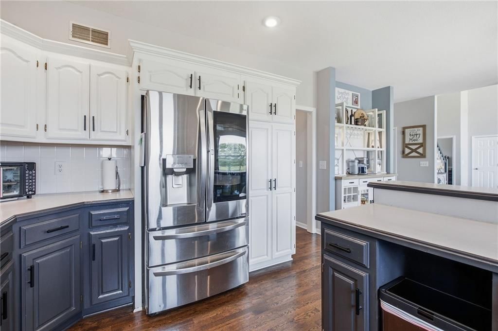 4962 W 351st Street — photo 31