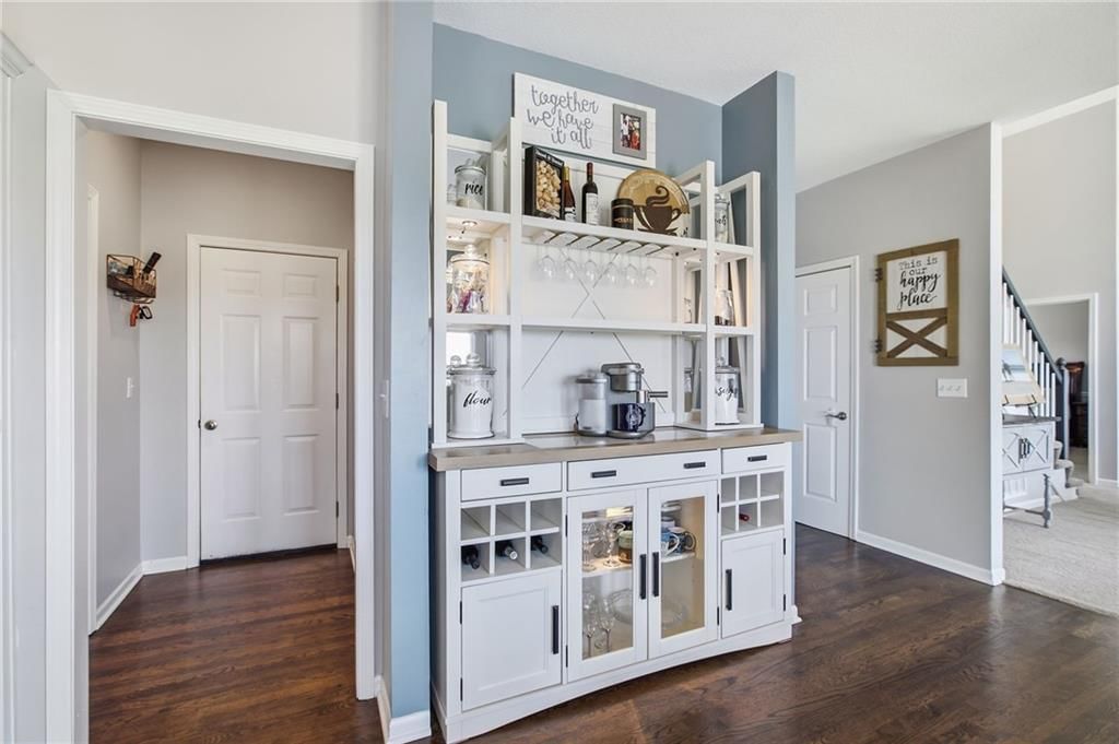 4962 W 351st Street — photo 32