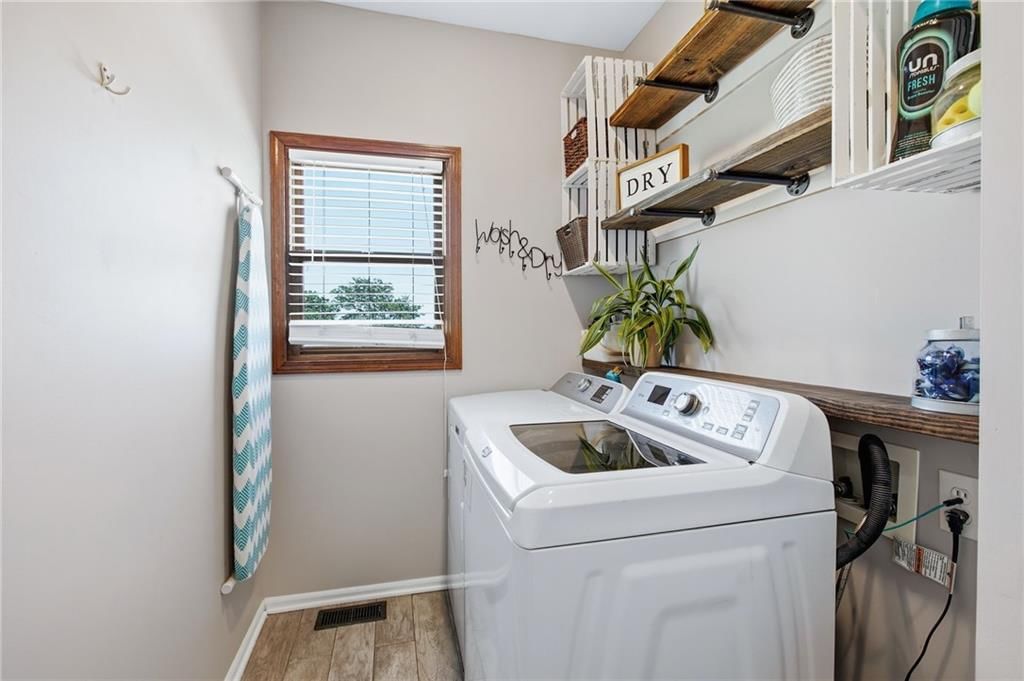 4962 W 351st Street — photo 33