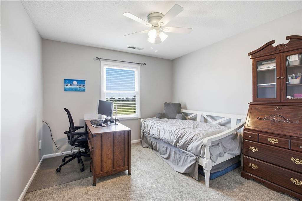 4962 W 351st Street — photo 34
