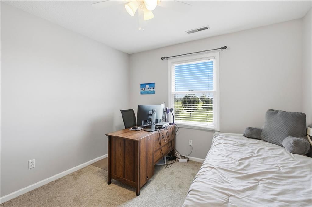 4962 W 351st Street — photo 35