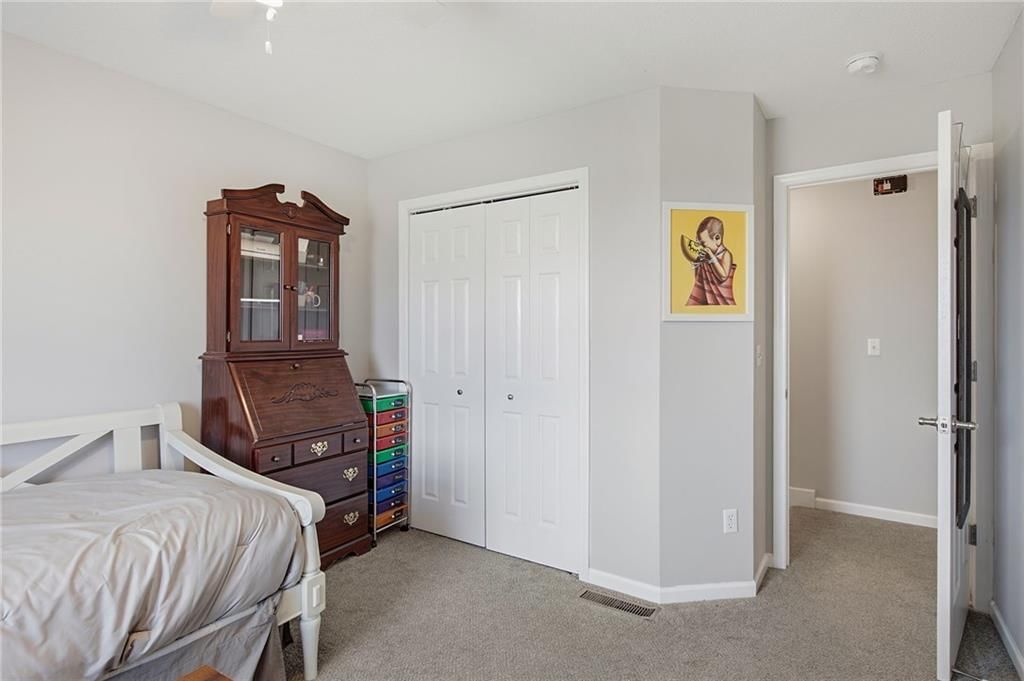 4962 W 351st Street — photo 36