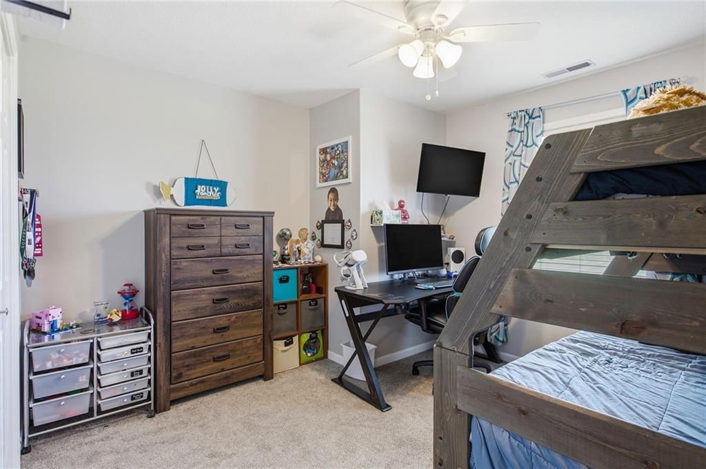 4962 W 351st Street — photo 37