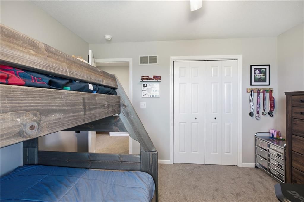 4962 W 351st Street — photo 39
