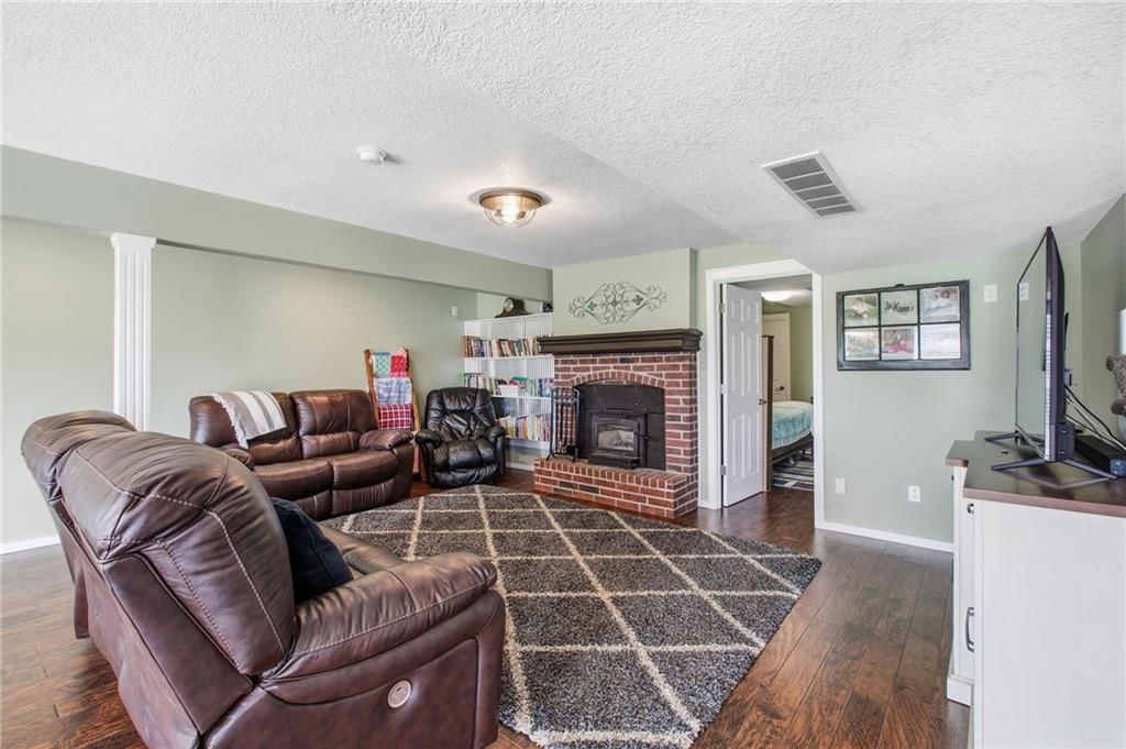 4962 W 351st Street — photo 45