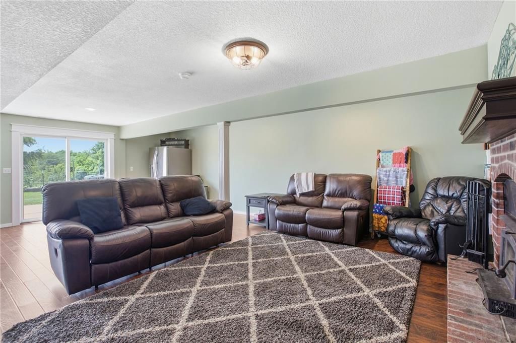4962 W 351st Street — photo 46