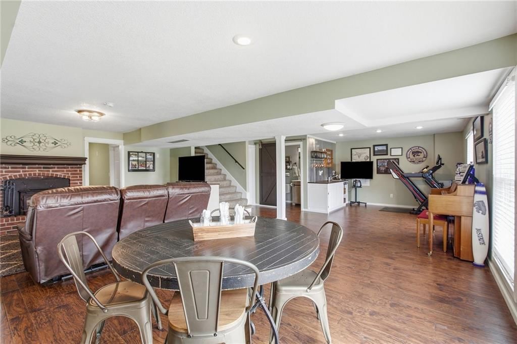 4962 W 351st Street — photo 50