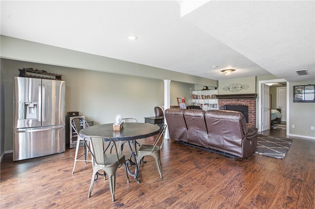 4962 W 351st Street — photo 51