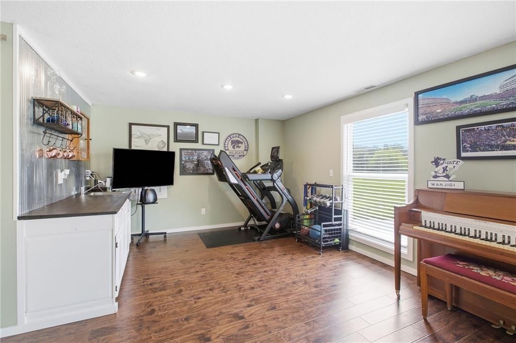 4962 W 351st Street — photo 52