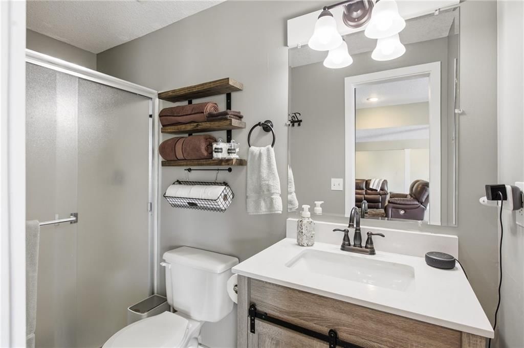 4962 W 351st Street — photo 53