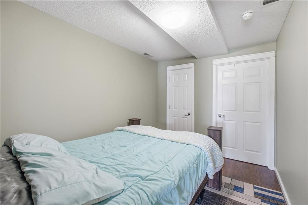 4962 W 351st Street — photo 54