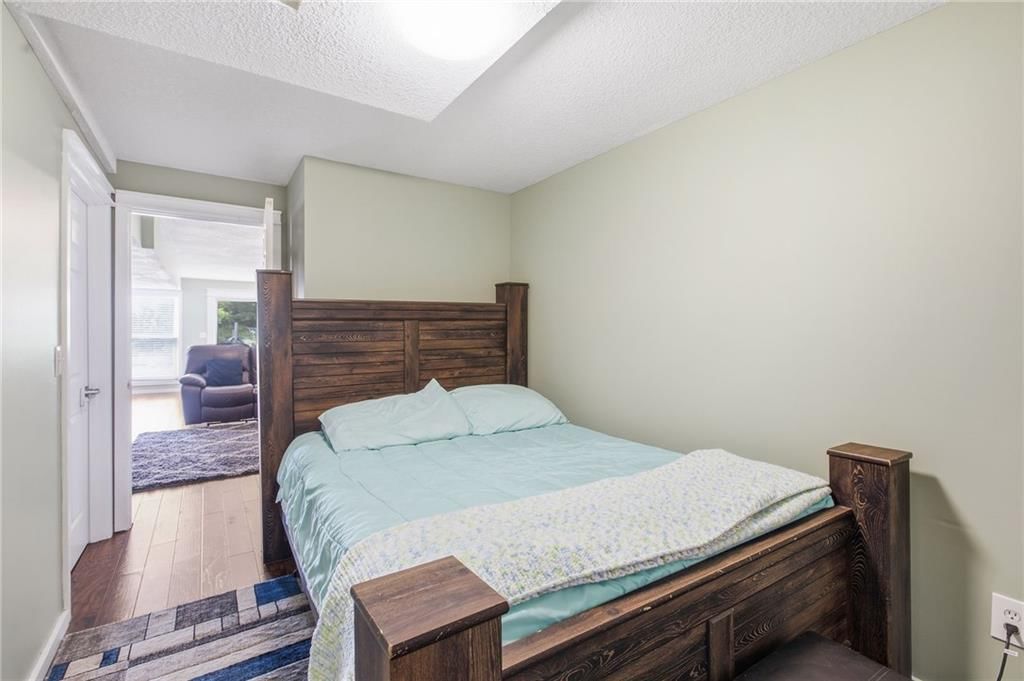 4962 W 351st Street — photo 55
