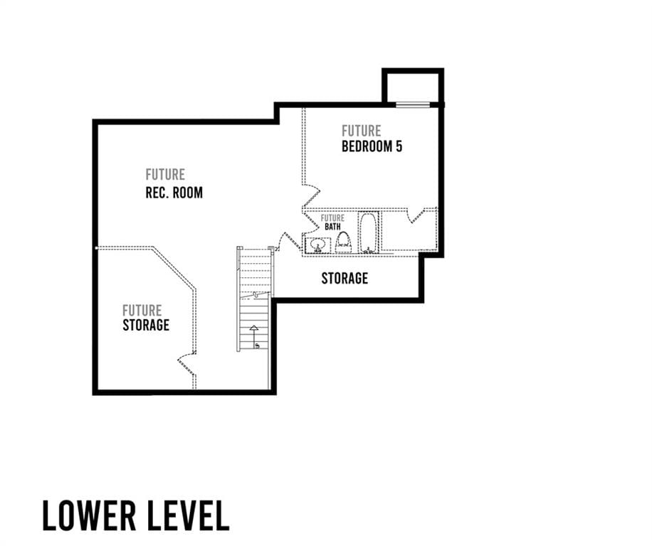 25551 W 143rd Terrace — photo 4