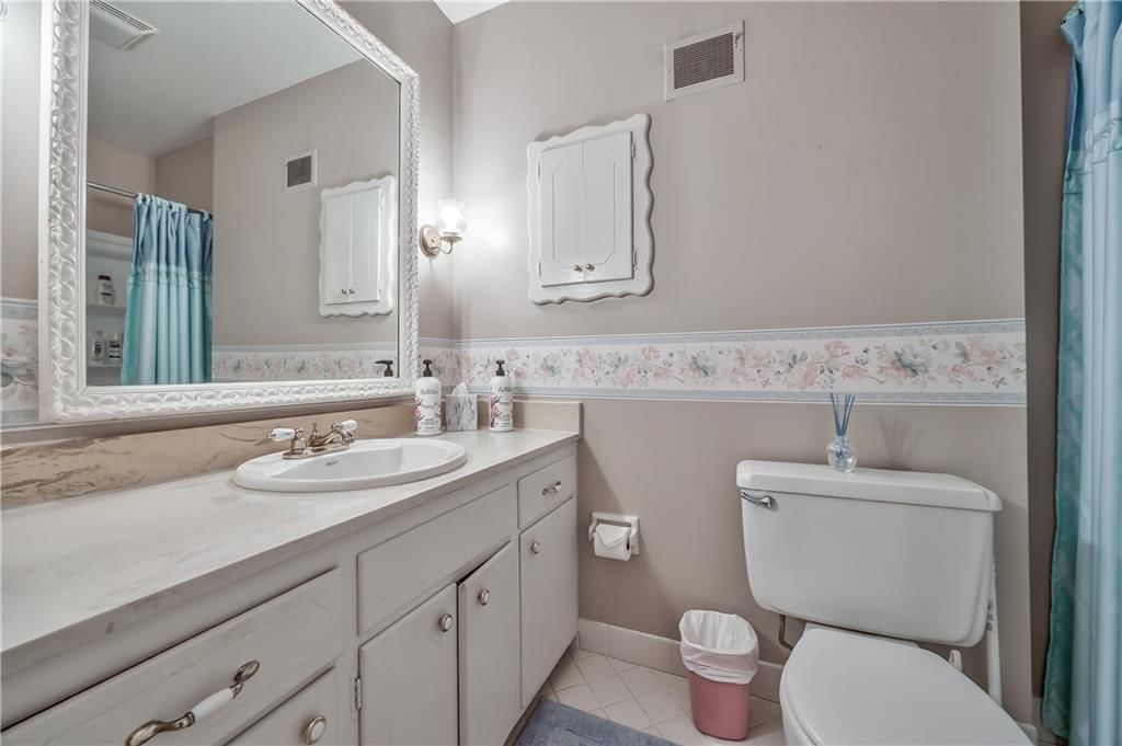 9610 W 97th Street — photo 10