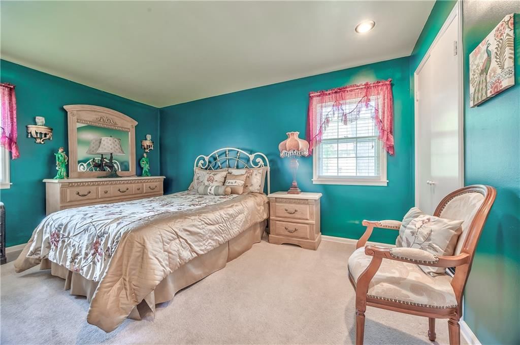 9610 W 97th Street — photo 11