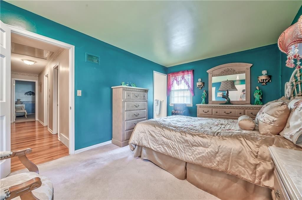 9610 W 97th Street — photo 12