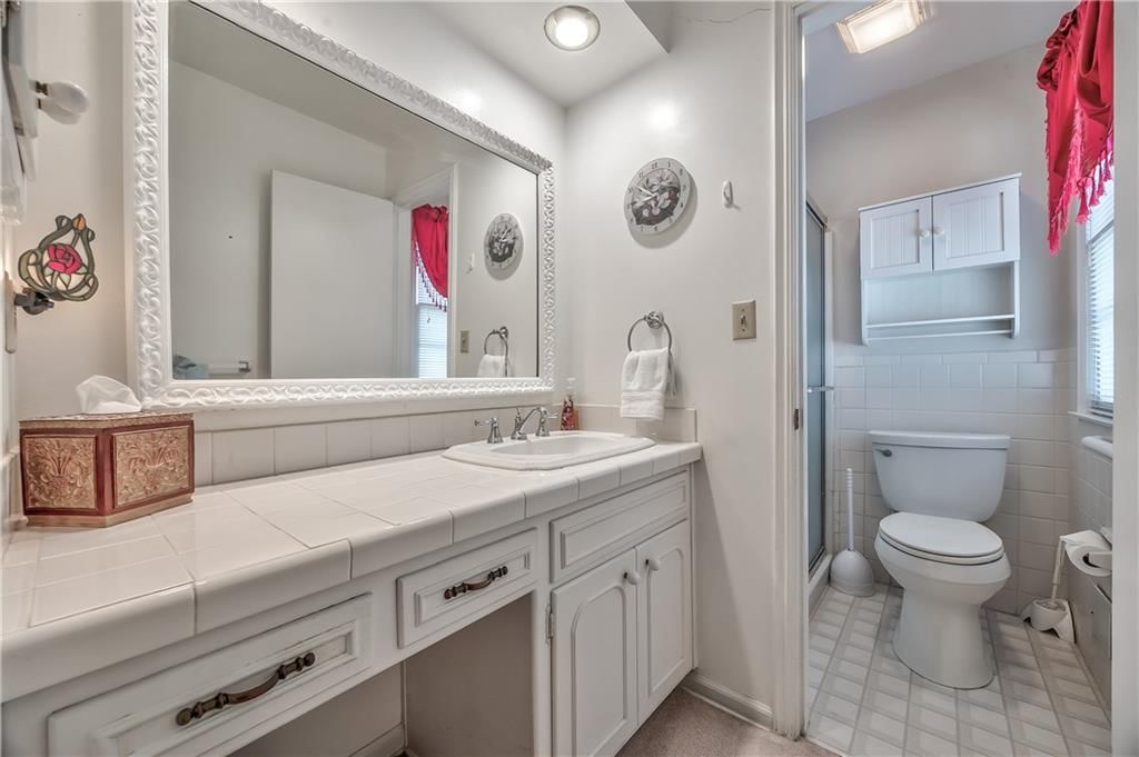 9610 W 97th Street — photo 13